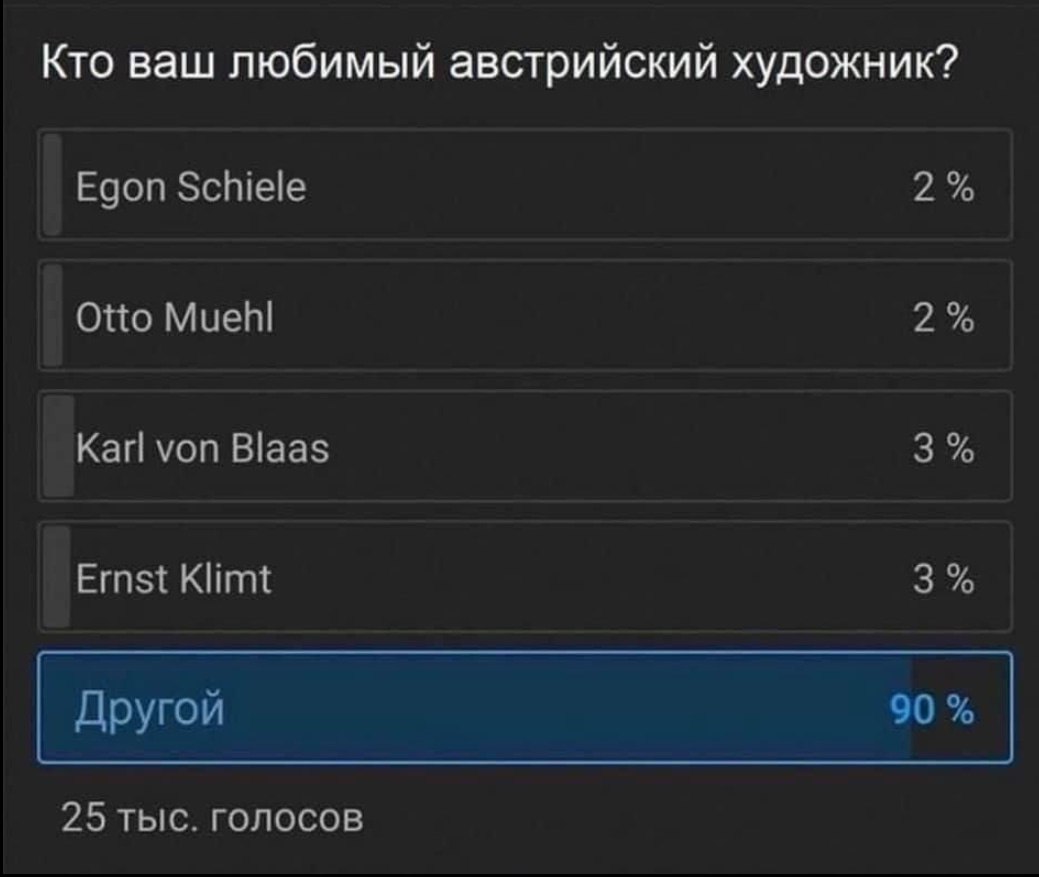 1039x877, 62 Kb / австрийский художник