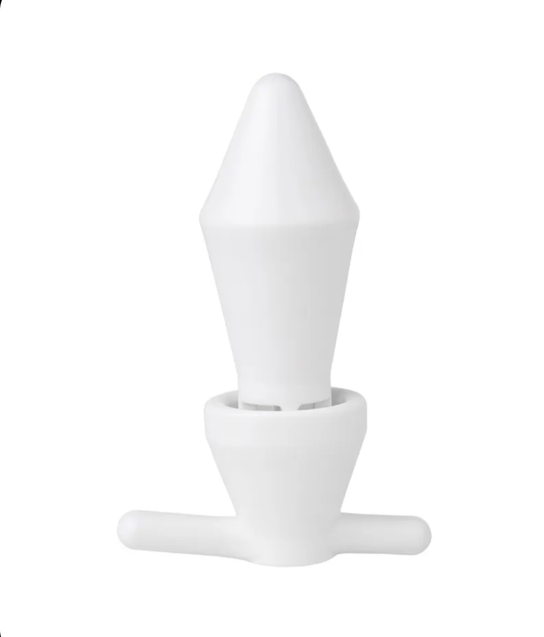 1060x1241, 42 Kb / глушитель