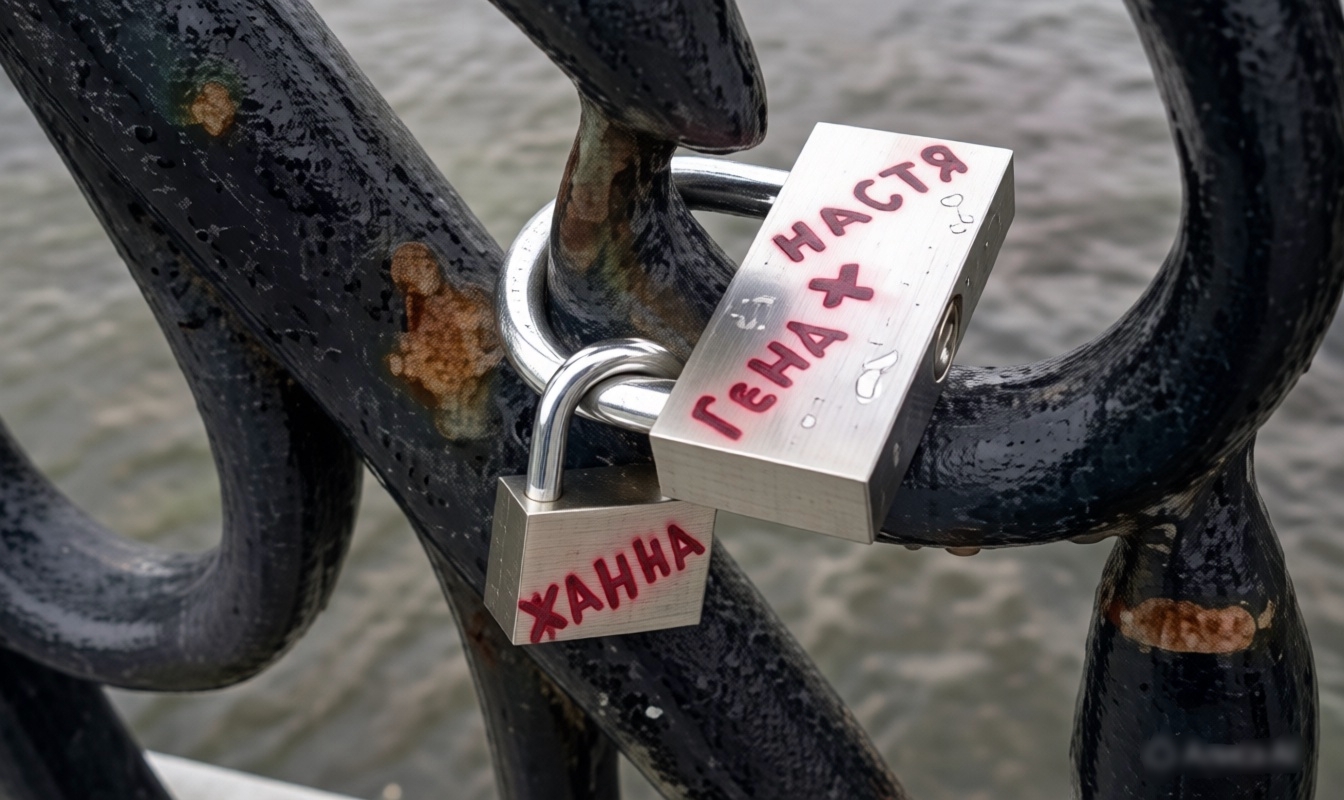 1344x800, 482 Kb / замок, решетка, Жанна