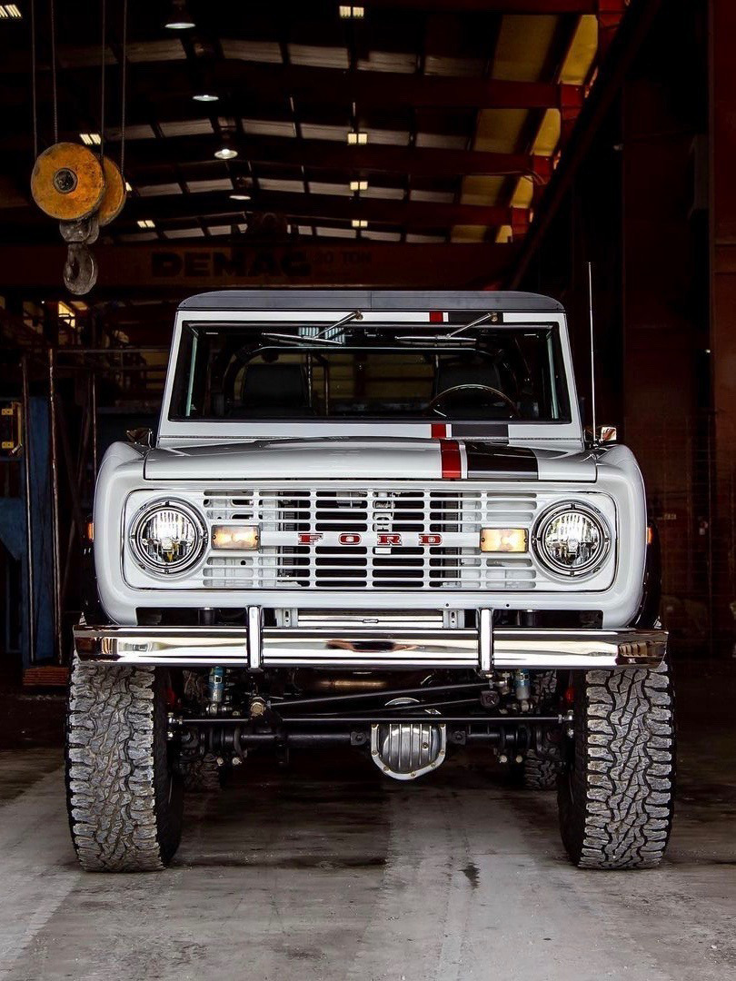810x1080, 266 Kb / автомобиль, классика, ретро, ford