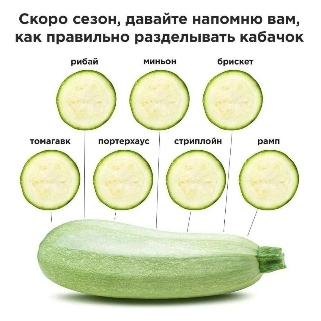 1080x1080, 115 Kb / Кабачок