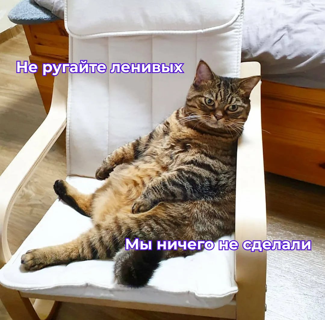 1080x1064, 168 Kb / лень