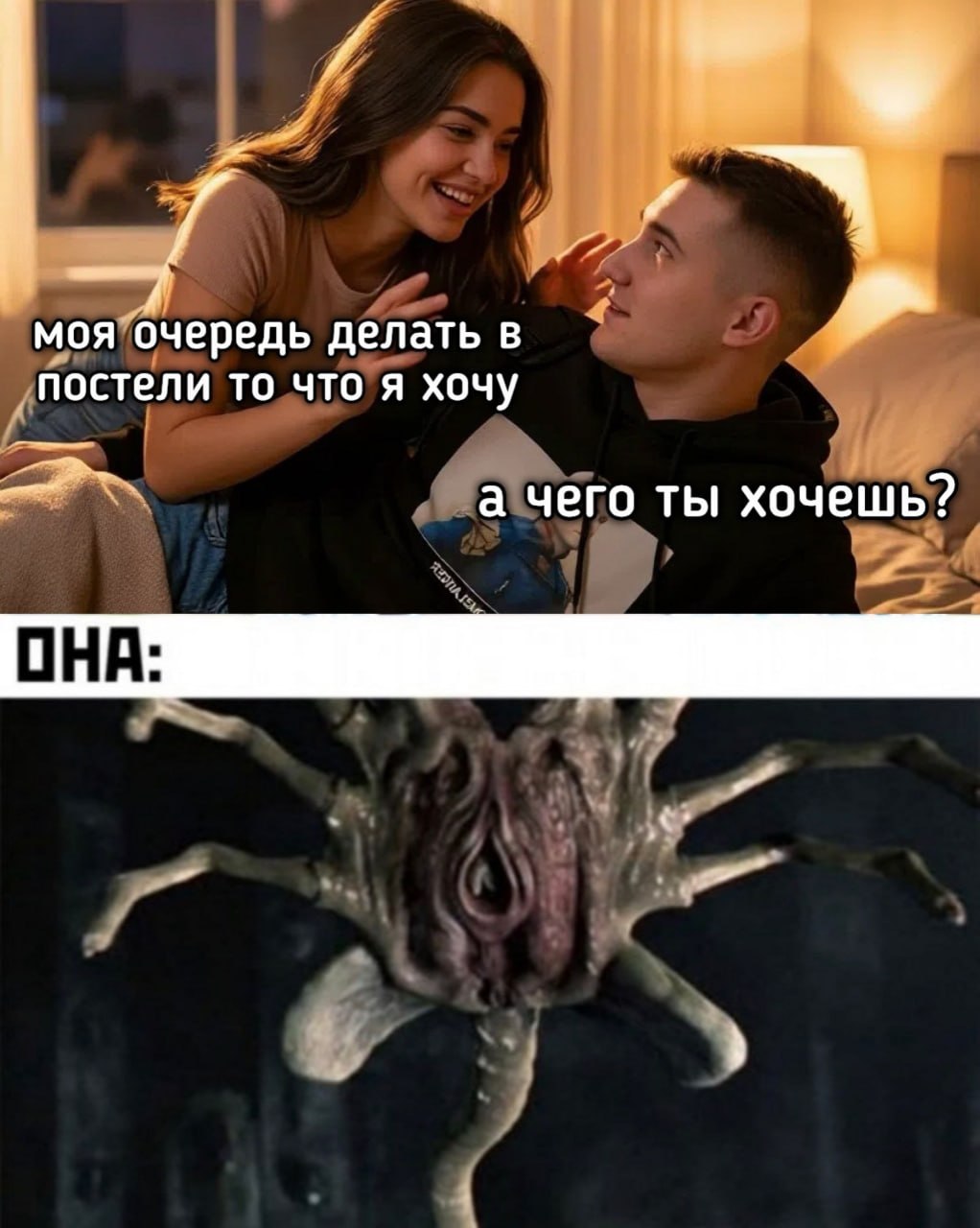 1022x1280, 139 Kb / лицехват, чужой