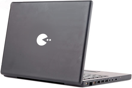 440x293, 52 Kb / pacbook, ноутбук