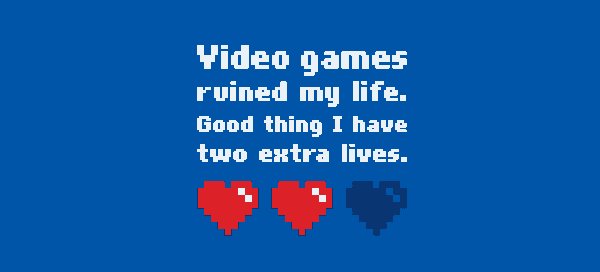 600x272, 18 Kb / games