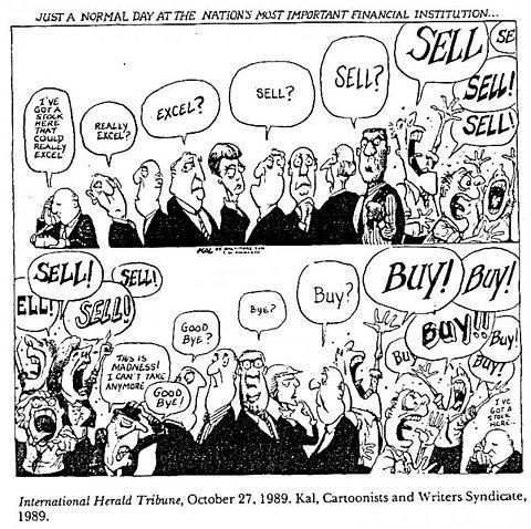 480x478, 82 Kb / sell, buy, покупай,продавай