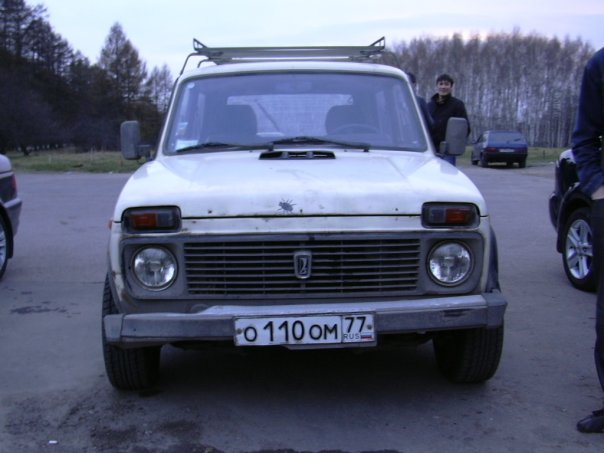 604x453, 44 Kb
