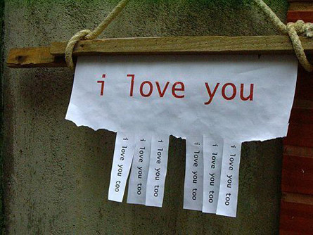 445x334, 56 Kb / love