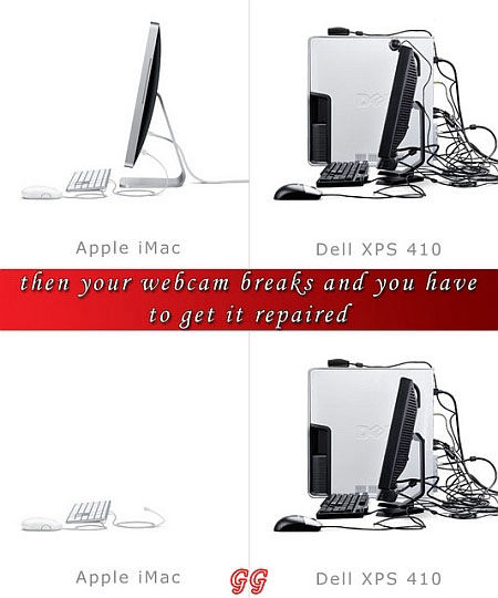 450x540, 73 Kb / аймак, делл, вебкамера
