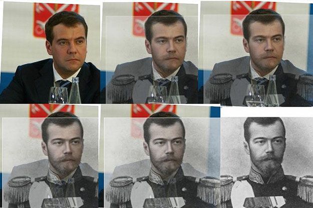 625x415, 49 Kb / Медведев, Николай 2