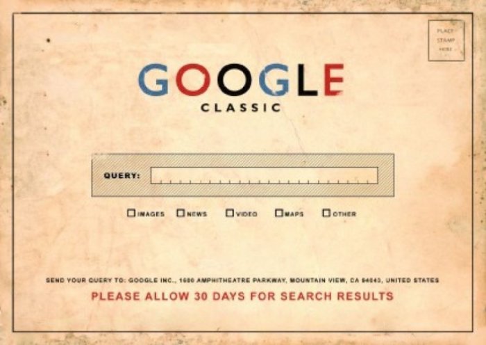 700x496, 49 Kb / Google