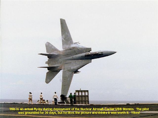 640x480, 38 Kb / истребитель
