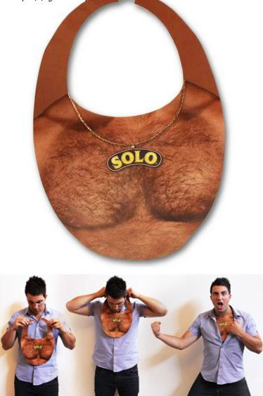 374x564, 70 Kb / волосатый, слюнявчик, мачо