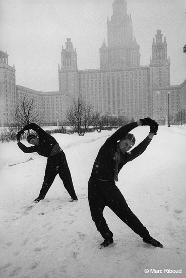 369x550, 90 Kb / ссср, зарядка, ретро, москва, ч/б