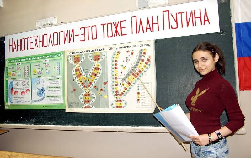 800x506, 73 Kb / сиськи, генетика, нанотехнологии, план