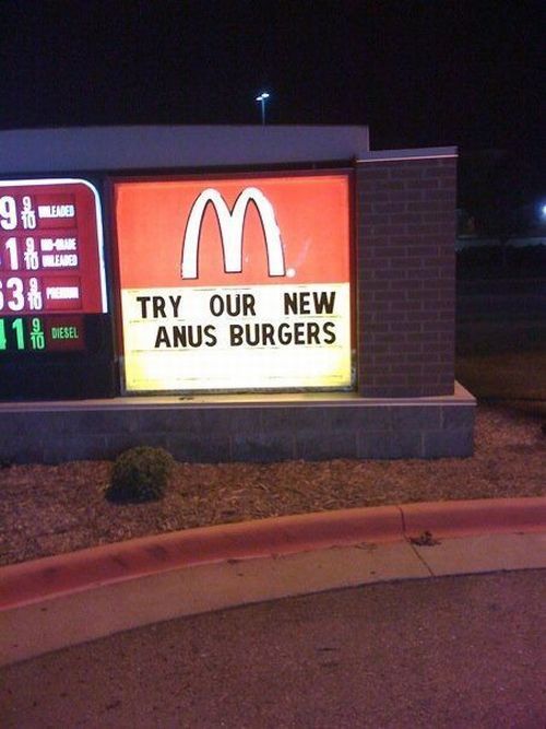 500x667, 47 Kb / mcdonalds