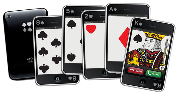 600x321, 38 Kb / iphone, карты