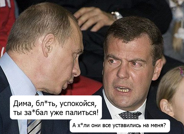 594x431, 199 Kb / шмеле, крабе, рутин, медведев, курятина