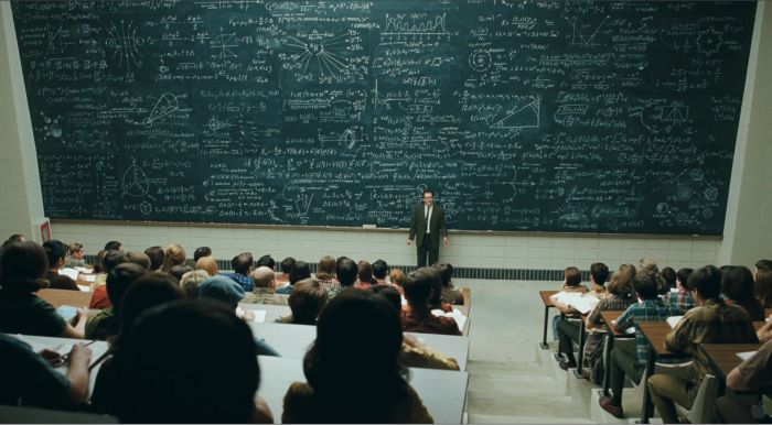 700x386, 54 Kb / доска
