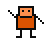 50x50, 3 Kb / гиф