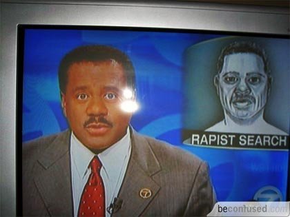 420x315, 24 Kb / rapist