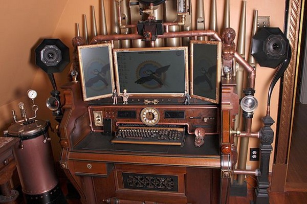 600x399, 93 Kb / стипак, комп, орган