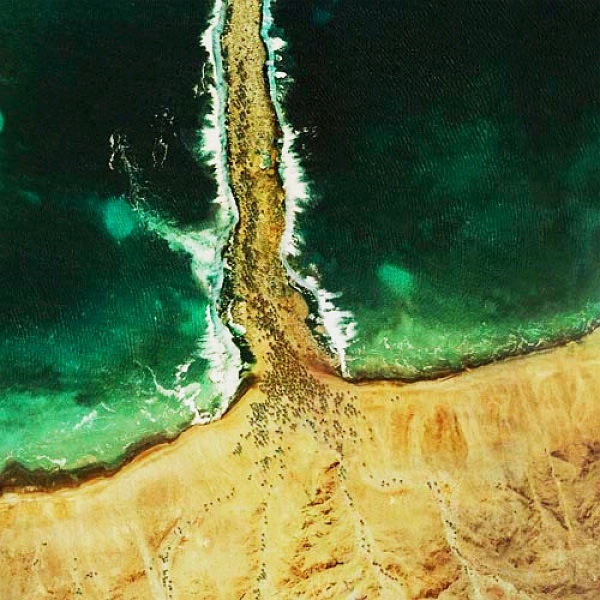 600x600, 144 Kb / моисей, исход, ветхий завет, море