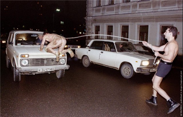 640x412, 59 Kb / гаф-гаф