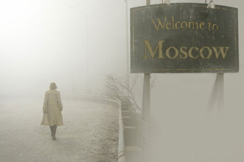500x333, 20 Kb / москва, указатель