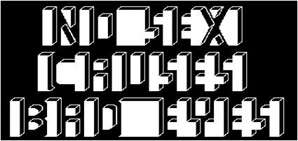 425x201, 19 Kb / секс, зрение