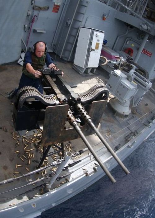 499x700, 74 Kb / gun, beer