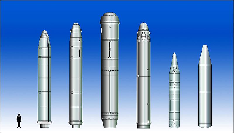 800x454, 39 Kb / ракеты, оружие