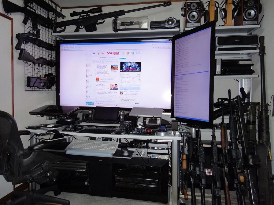 896x672, 116 Kb / рабочее место