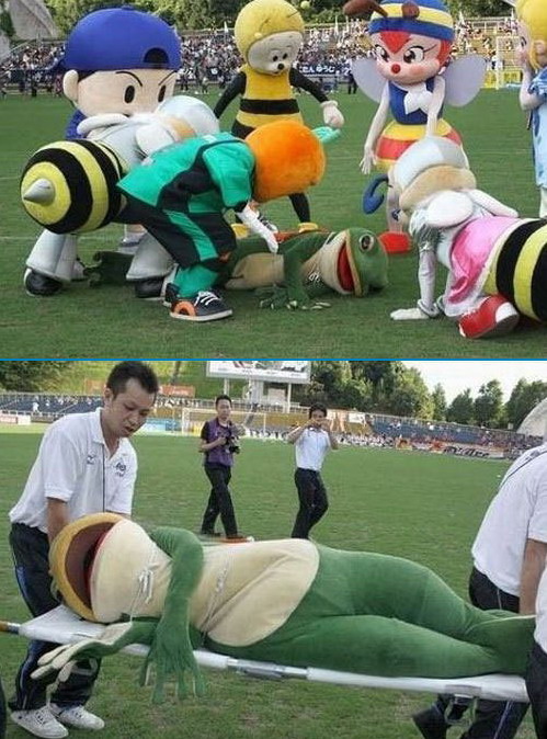 499x674, 122 Kb / куклы, поле