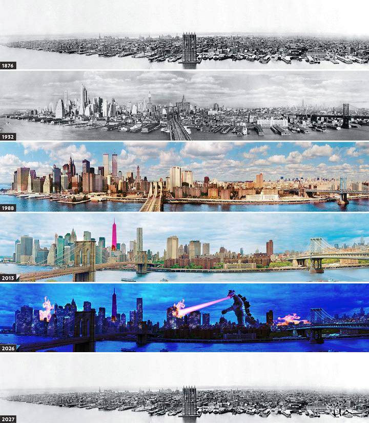 720x824, 132 Kb / NY, 2027