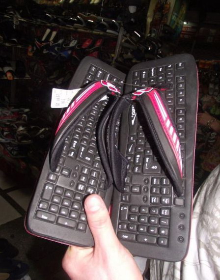 448x570, 75 Kb / тапки
