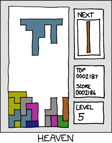 374x478, 44 Kb / тетрис