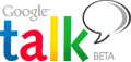 120x57, 3 Kb / google