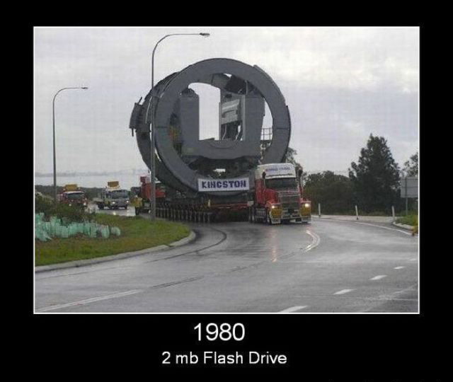 640x540, 45 Kb / флешка