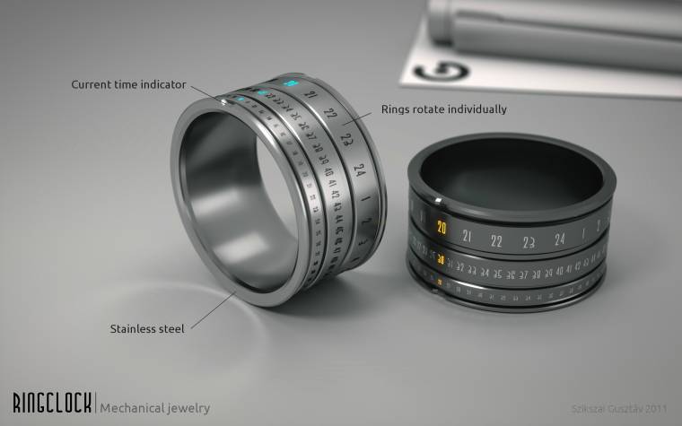 760x475, 26 Kb / часы, кольцо