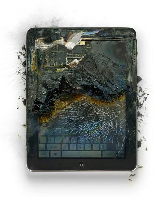 521x627, 47 Kb / айпад