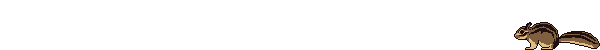 600x50, 37 Kb / белка
