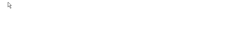 750x125, 13 Kb / курсор
