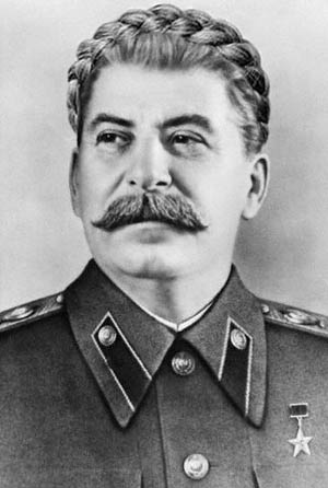 300x446, 39 Kb / сталин, коса, тимошенко