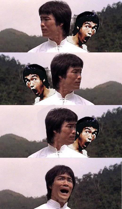 518x889, 53 Kb / bruce lee, брюс ли