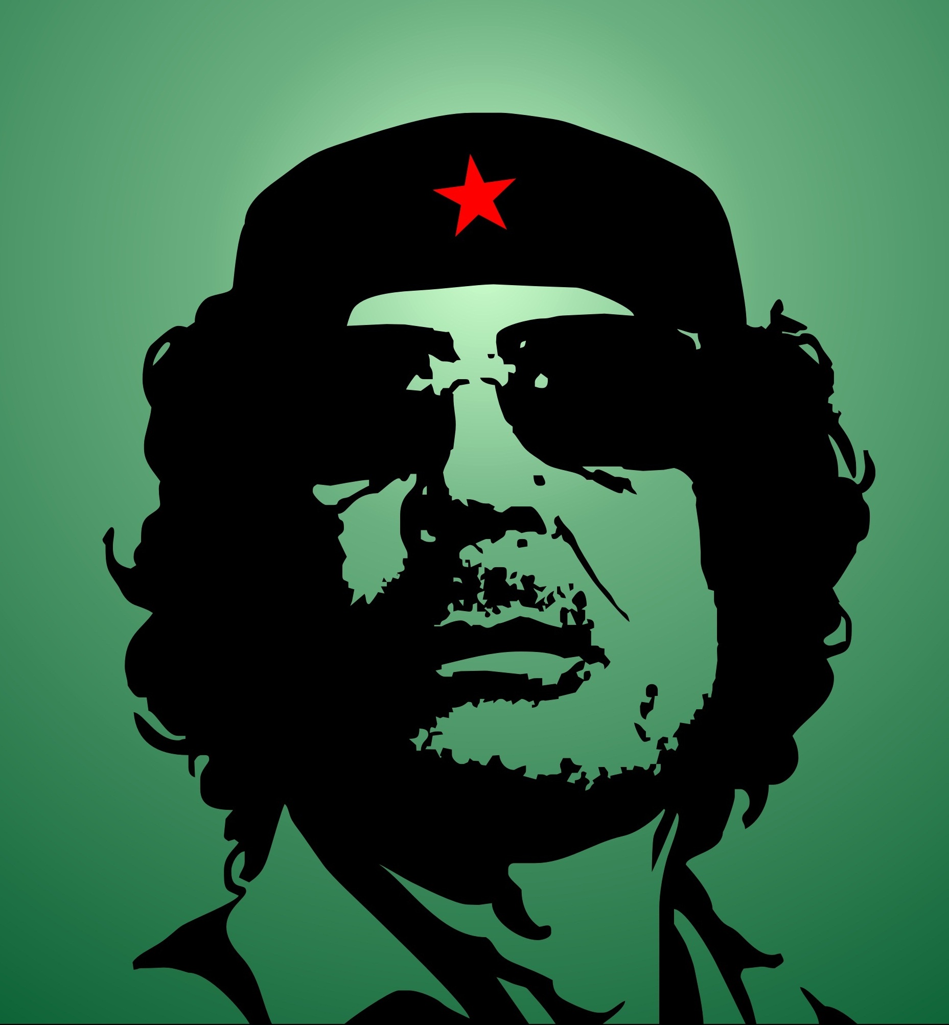 1857x2006, 278 Kb / революция, каддафи