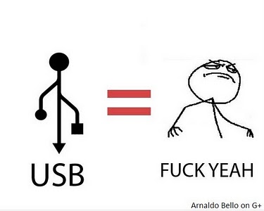 375x300, 13 Kb / usb, fuckyeah