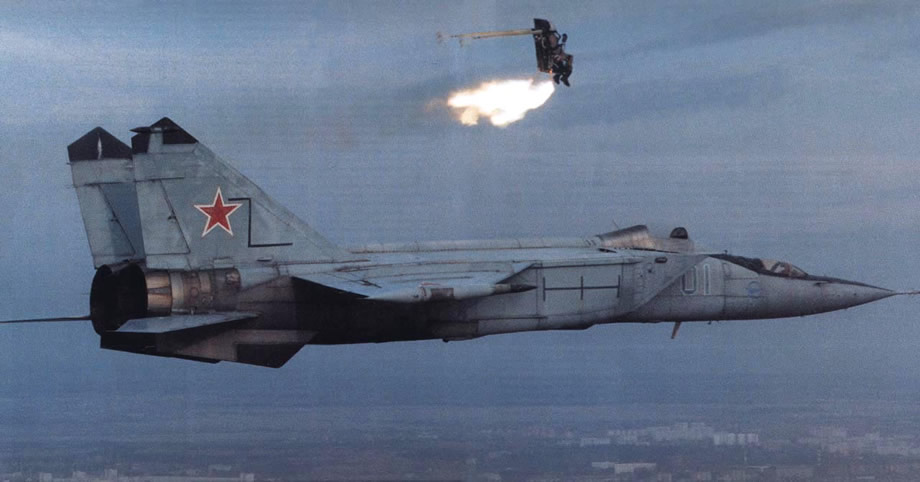 920x482, 71 Kb / катапульта, самолет