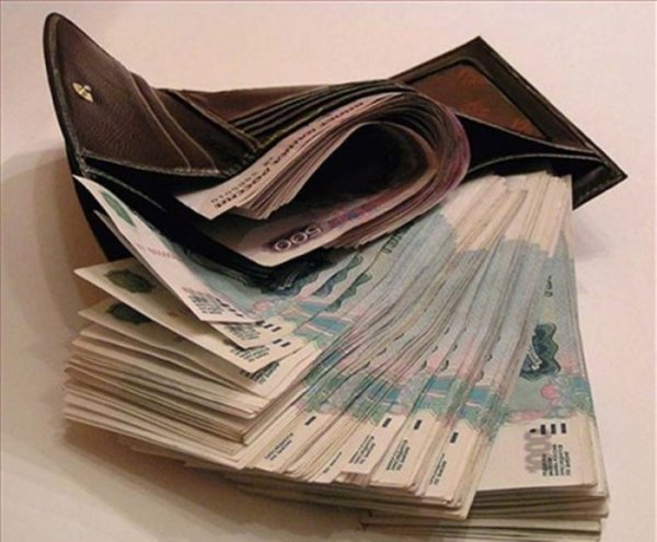 600x495, 54 Kb / мотивация