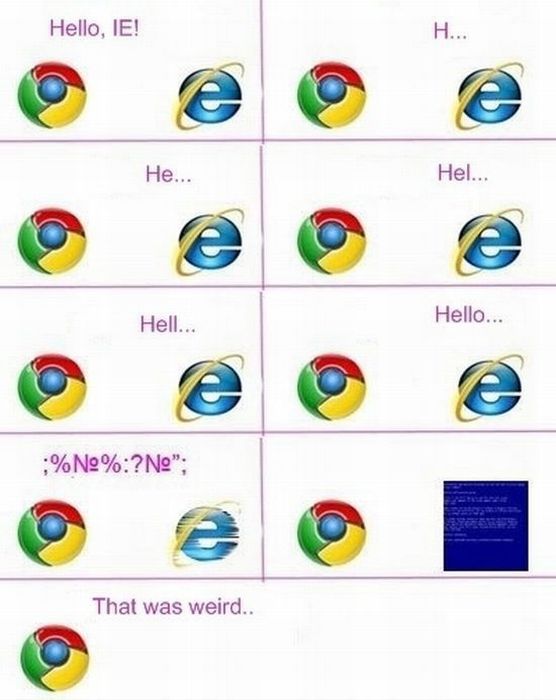 556x700, 44 Kb / браузеры